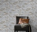 05934-10_room_luma.jpg