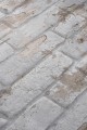 05934-10_zoom_luma.jpg