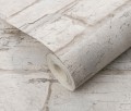 05934-14_roll_luma.jpg