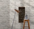 05934-14_room02_luma.jpg