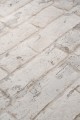 05934-14_zoom_luma.jpg