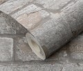05934-37_roll_luma.jpg