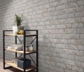 05934-37_room_luma.jpg