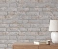 05934-37_room02_luma.jpg