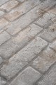 05934-37_zoom_luma.jpg