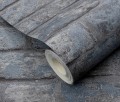 05935-08_roll_luma.jpg