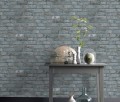 05935-08_room_luma.jpg