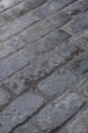 05935-08_zoom_luma.jpg