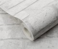 05935-31_roll_luma.jpg