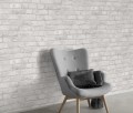 05935-31_room_luma.jpg