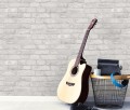 05935-31_room02_luma.jpg