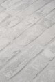 05935-31_zoom_luma.jpg