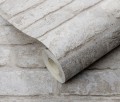 05935-37_roll_luma.jpg