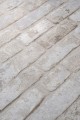 05935-37_zoom_luma.jpg