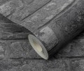 05935-47_roll_luma.jpg