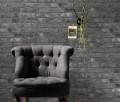 05935-47_room_luma.jpg
