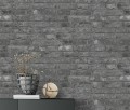 05935-47_room02_luma.jpg