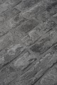 05935-47_zoom_luma.jpg