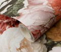 05936-06_roll_luma.jpg