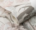 05936-37_roll_luma.jpg