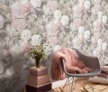 05936-37_room_luma.jpg