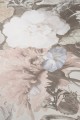 05936-37_zoom_luma.jpg