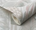 05937-05_roll_luma.jpg