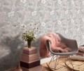 05937-05_room_luma.jpg