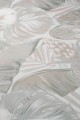 05937-05_zoom_luma.jpg