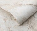 05938-02_roll_luma.jpg
