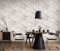 05938-02_room_luma.jpg