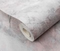 05938-05_roll_luma.jpg