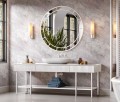 05938-05_room_luma.jpg