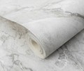 05938-10_roll_luma.jpg