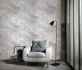 05938-10_room_luma.jpg