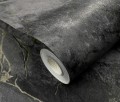 05938-15_roll_luma.jpg