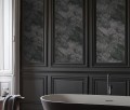 05938-15_room_luma.jpg