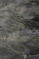 05938-15_zoom_luma.jpg