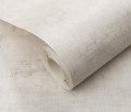05939-02_roll_luma.jpg