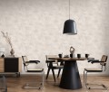 05939-02_room_luma.jpg
