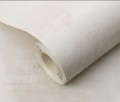 05939-14_roll_luma.jpg