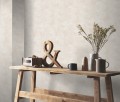 05939-14_room_luma.jpg