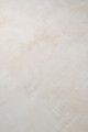 05939-14_zoom_luma.jpg