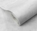 05939-31_roll_luma.jpg
