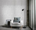 05939-31_room_luma.jpg