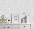 05939-31_room02_luma.jpg