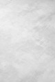 05939-31_zoom_luma.jpg
