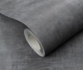 05939-47_roll_luma.jpg