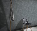 05939-47_room_luma.jpg