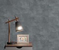 05939-47_room02_luma.jpg